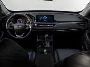 Chery Tiggo 4 Pro I Тюмень  - изображение 39