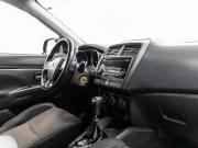Mitsubishi ASX I Рестайлинг 2 Волгоград  - изображение 67