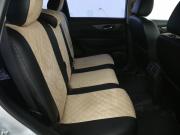 Nissan X-Trail III Иваново  - изображение 32