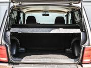 Lada (ВАЗ) 2121 (4x4) I Рестайлинг Новороссийск  - изображение 28