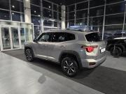 Haval H7 I Екатеринбург  - изображение 20
