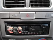 Hyundai Accent II Нижний Новгород  - изображение 21