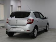 Renault Sandero II Старый Оскол  - изображение 25