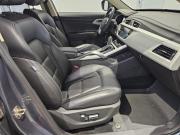 Geely Atlas I Москва  - изображение 35
