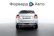 Lada (ВАЗ) Granta I Рестайлинг Тюмень  - изображение 32