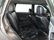 Lada (ВАЗ) 2111 Екатеринбург  - изображение 17