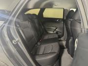 Kia Ceed III Москва  - изображение 30