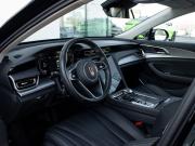 Hongqi H5 II Магнитогорск  - изображение 44