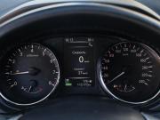 Nissan Qashqai II Москва  - изображение 36