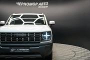 Haval H3 I Крым  - изображение 60