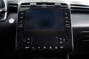 Hyundai Tucson IV Пермь  - изображение 44