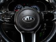 Kia Rio IV Казань  - изображение 24