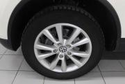 Volkswagen Touareg II Астрахань  - изображение 35