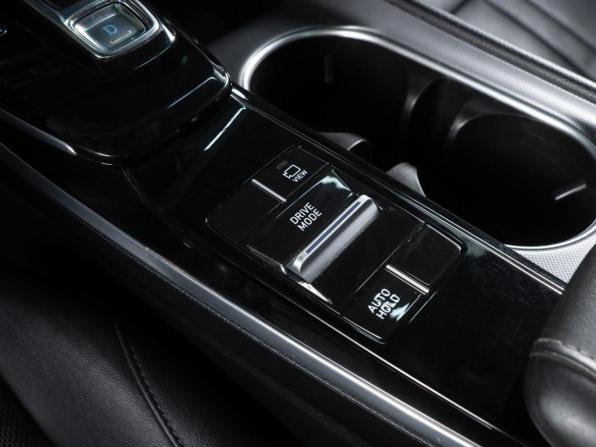 Hyundai Sonata VIII (DN8) с пробегом 2019 года, цена 2 490 000 рублей, 73170 км, седан, Автокод Объявления