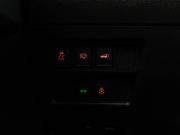 Nissan X-Trail III Рестайлинг Санкт-Петербург  - изображение 45