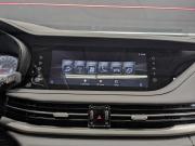Changan CS95 I Рестайлинг Москва  - изображение 47