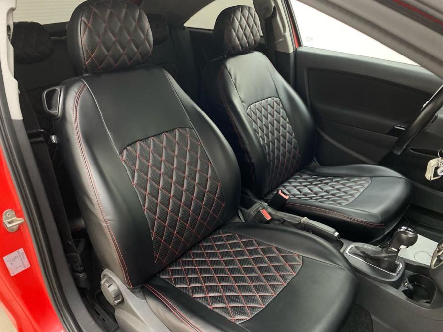 Opel Corsa D Энгельс  - изображение 33