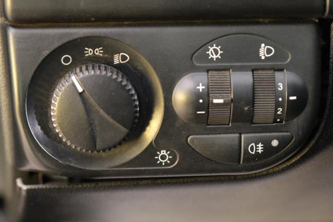 Lada (ВАЗ) Priora I с пробегом 2007 года, цена 399 000 рублей, 309000 км, седан, Автокод Объявления