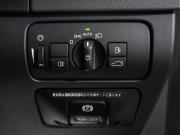 Volvo S60 II Иркутск  - изображение 39