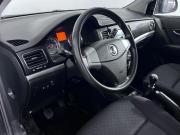 SsangYong Actyon II Ростов-на-Дону  - изображение 27