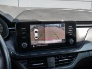 Skoda Rapid II Краснодар  - изображение 34