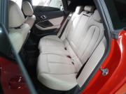 BMW 2 серии F44 Воронеж  - изображение 36