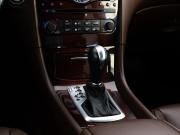 Infiniti QX50 I Рестайлинг Санкт-Петербург  - изображение 43