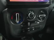 Lada (ВАЗ) Granta I Рестайлинг Вологда  - изображение 30
