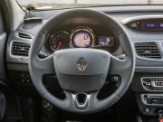 Renault Fluence I Рестайлинг Волгоград  - изображение 60