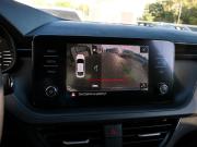 Skoda Rapid II Волгоград  - изображение 36