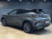 Changan UNI-T I Ростов-на-Дону  - изображение 17