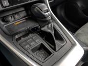Toyota RAV4 V (XA50) Москва  - изображение 58