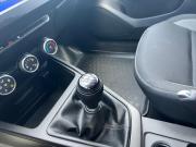 Renault Arkana I Стерлитамак  - изображение 41