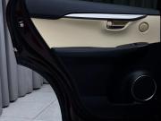 Lexus NX I Рестайлинг Ижевск  - изображение 70