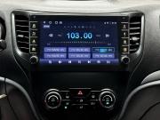 Changan CS35 Ижевск  - изображение 42