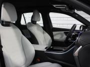 Mercedes-Benz GLC II (X254) Москва  - изображение 58