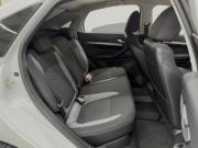 Lada (ВАЗ) Vesta I Рестайлинг (NG) Ростов-на-Дону  - изображение 23