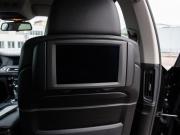 BMW 7 серии V (F01/F02/F04) Москва  - изображение 39