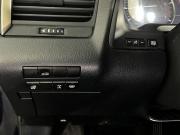 Lexus RX IV Калининград  - изображение 40