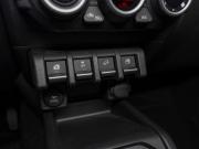 Suzuki Jimny IV Москва  - изображение 40