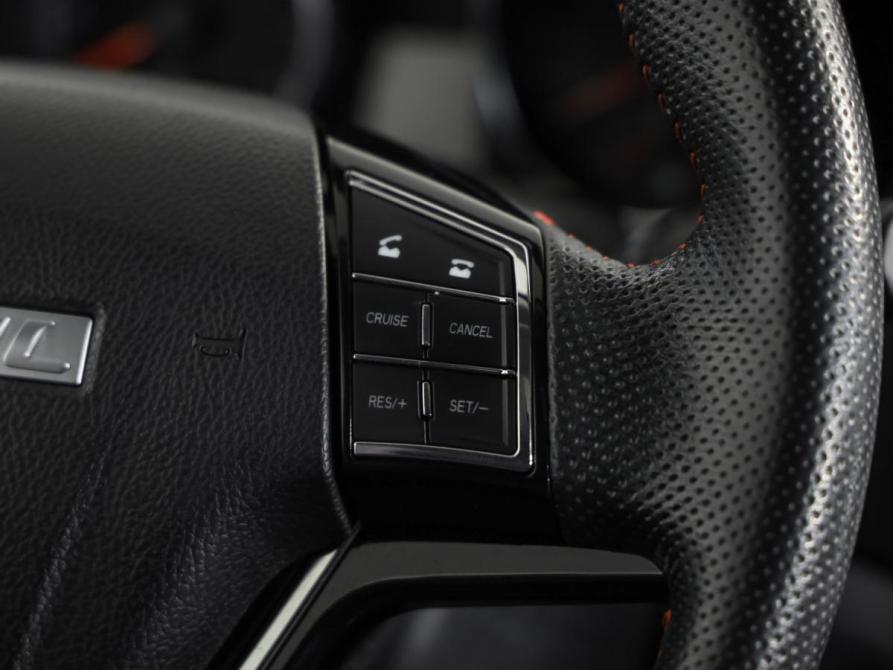 Haval H6 I Санкт-Петербург  - изображение 12