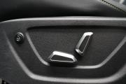 Geely Coolray I Рестайлинг Крым  - изображение 43
