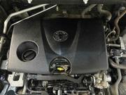 Toyota RAV4 V (XA50) Балашиха  - изображение 36