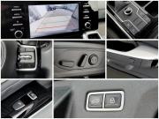 Kia Sorento IV Москва  - изображение 24