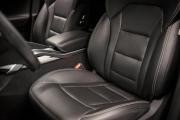 Geely Atlas I Крым  - изображение 39