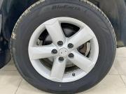 Renault Duster I Мурманск  - изображение 33