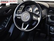 Mazda 6 III (GJ) Рестайлинг Белгород  - изображение 29