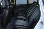 Ford Kuga II Оренбург  - изображение 32