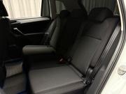Volkswagen Tiguan II Рестайлинг Ижевск  - изображение 56