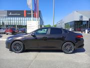 Kia Optima IV Чебоксары  - изображение 34